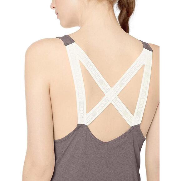 Under Armour Womens Sports Tank Top Size XS - Picture 3 of 4